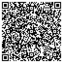QR code with Ryen Graphics contacts