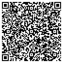 QR code with G and W Finishers contacts