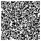 QR code with Susy Rein Marketing Comm contacts