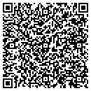 QR code with Willys Auto contacts