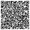 QR code with Anns Golden Spoon contacts