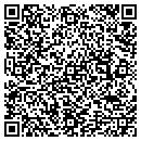 QR code with Custom Finishes Inc contacts