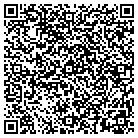 QR code with Criminal Investigation Div contacts