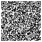 QR code with American Massage Therapy Assn contacts
