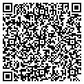 QR code with Margaret Boggs contacts