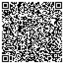 QR code with Atman Medical Clinic contacts