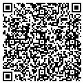 QR code with Wlca FM contacts