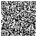QR code with Burdeen Shoes contacts