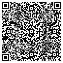 QR code with Diversity Inc contacts