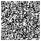 QR code with Pulliam Bros Met Speicalist contacts