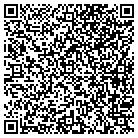 QR code with Virtual Agent Services contacts