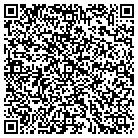 QR code with Apparel Patterns By Mr J contacts