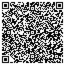 QR code with Hanson Pattern Works contacts