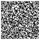 QR code with Lawrence W Buske & Sons Ldscpg contacts