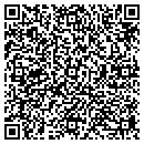 QR code with Aries Capital contacts