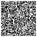 QR code with Bp Connect contacts
