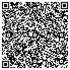 QR code with Peter A Dichristofano DDS contacts