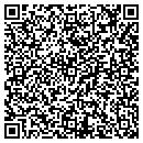 QR code with Ldc Industries contacts