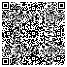 QR code with Chicago Planning Assoc Inc contacts