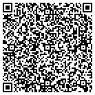 QR code with Shackleton Custom Cabinetry contacts