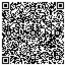 QR code with Sullivan's Carpets contacts