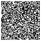 QR code with Sleepy Willow Inn & Espresso contacts