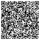 QR code with Anne Marie African Braid contacts