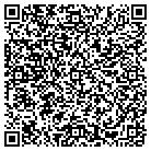 QR code with Aero Precision Machining contacts