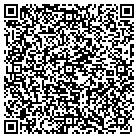 QR code with Brinkley Wm H Memorial Pool contacts