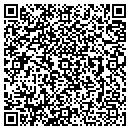 QR code with Airealty Inc contacts