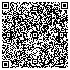 QR code with Women Built Environments contacts