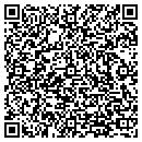 QR code with Metro Tank & Pump contacts