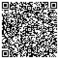 QR code with Local Shack Inc contacts