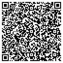 QR code with Vision Development contacts