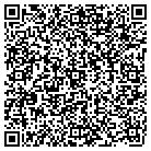 QR code with Express Auto & Tire Service contacts