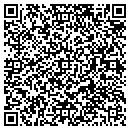 QR code with F C Auto Body contacts