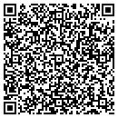 QR code with Diamond Car Wash Inc contacts