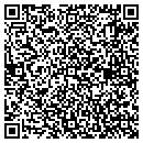 QR code with Auto Services Unltd contacts