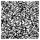 QR code with EFS Financial Service Inc contacts
