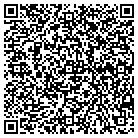 QR code with Sylvan Learning Centers contacts