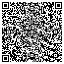 QR code with Grace Christian Center contacts