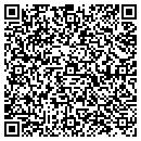 QR code with Lechien & Lechien contacts