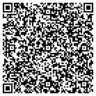 QR code with West Side Gyros II Inc contacts