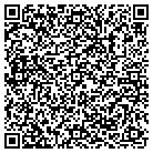 QR code with Effective Applications contacts