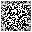 QR code with Kbs Construction contacts