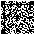 QR code with Carillon Lakes Homeowner's Asn contacts