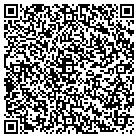 QR code with Custom Welding & Fabricating contacts