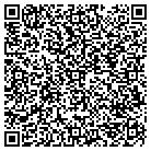 QR code with Kendall Precision Industry Inc contacts