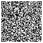 QR code with Swedish American Hlth Sys Corp contacts