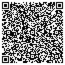 QR code with Joe Muggs contacts